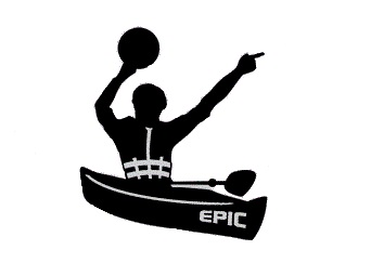 EpicKayakUltimate.org